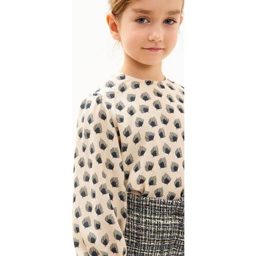 Aniol.Store Blouses For Girls