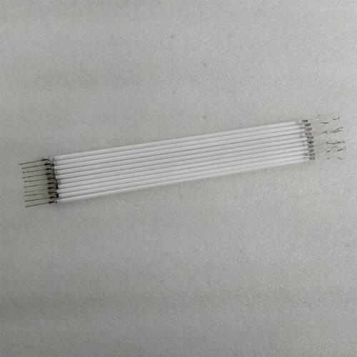 Free shipping!!20PCS/Lot 220MM*3.0MM 22CM CCFL Lamp Tube Code Cathode Fluorescent Backlight for LCD Screen Laptop