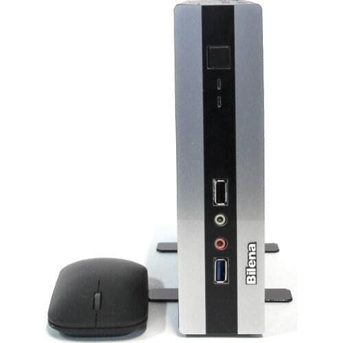 Bilena Computer Hardware And Software