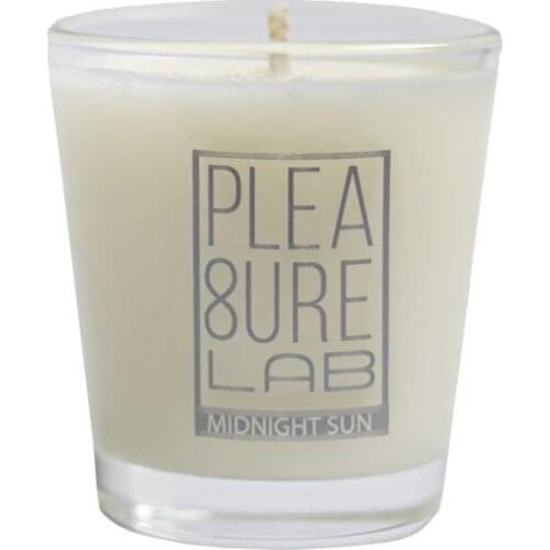 Презервативы DentaLife China At AliExpress