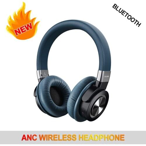 Wireless Headphones IKOLE China