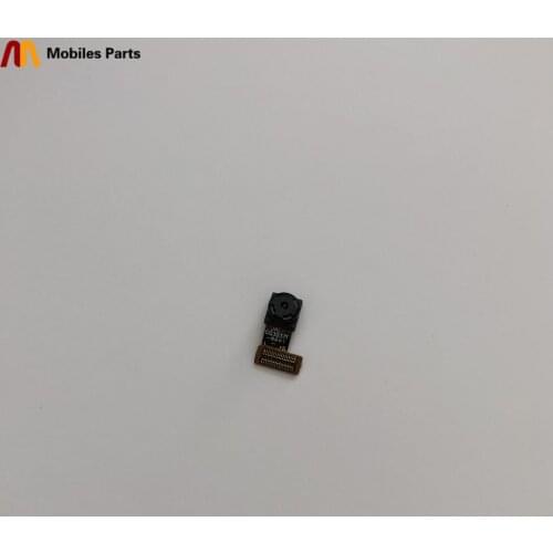 Used Front Camera 13.0MP Module For Ulefone Armor 2 MTK6757 Octa Core 5.0 inch FHD 1920x1080 Free Shipping