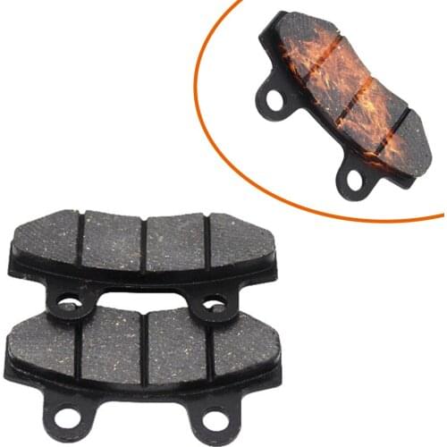 Тормозные диски для мотоцикла JEAZEA China At AliExpress