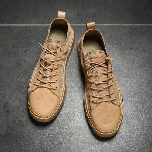 Summer casual man mens Sneaker for sneakers on solid shoe black sapatos s Men slip canvas spring Sneakers sport 39 fashion de