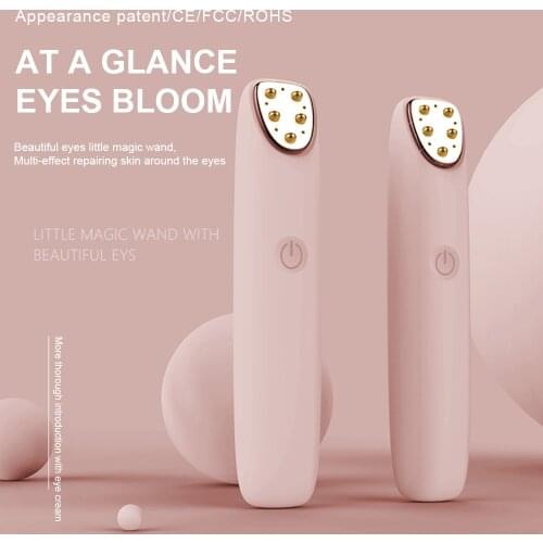 Уход за глазами инструменты LINMEE China At AliExpress