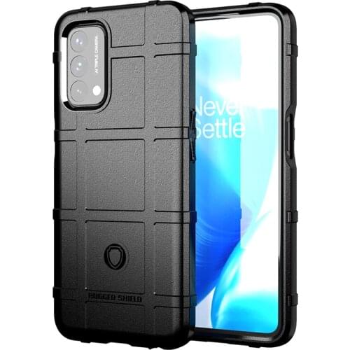 LOYALWISH OnePlus 6 Phone Cases