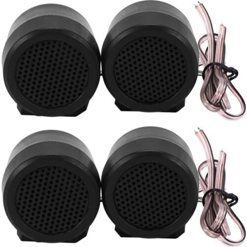 Portable Speakers LYNEPAUAIO China