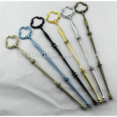 The new 3 tiers stencil cup silicone mold cake stand decorating tools Wholesale fondant