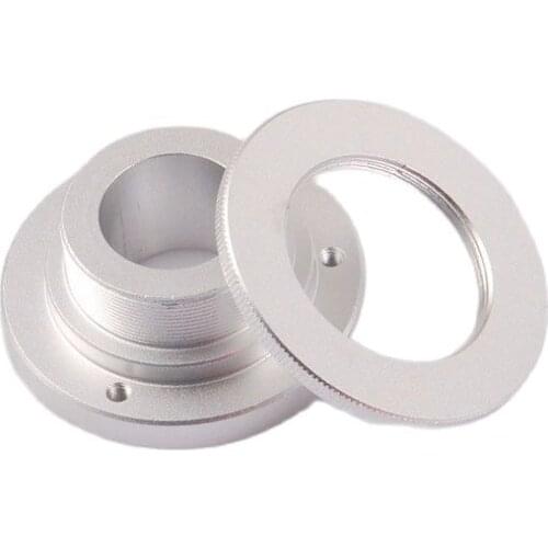 QHY POLEMASTER for 1/4,Astrotrac ,GP2/GPD2 etc Polar mirror interface