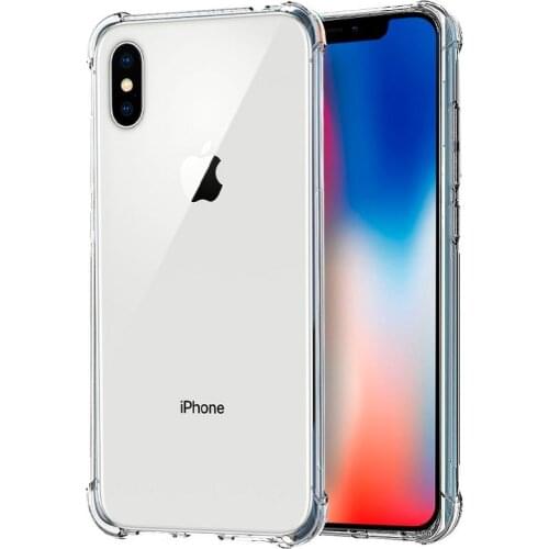 The Phone Store Wireless Chargers For Iphone