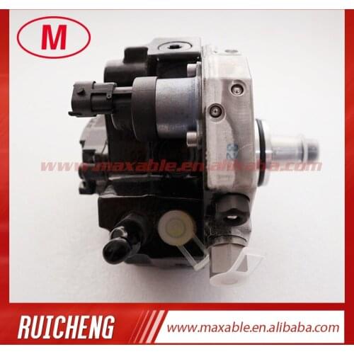 0445020029, ME223576, ME221915 COMMON RAIL FUEL PUMP FOR FUSO