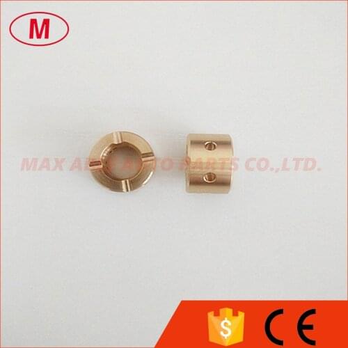 CT9 Turbo journal bearing/Floating bearing for Turbocharger parts