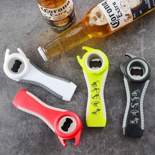 Venlohome Bottle Openers