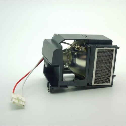 High quality Projector lamp SP-LAMP-009 for INFOCUS SP4800 / X1 / X1A / C109 with Japan phoenix original lamp burner