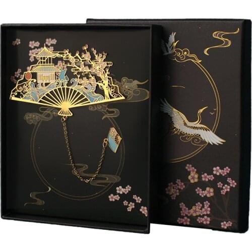 Закладки для книг Xwwdvv China At AliExpress