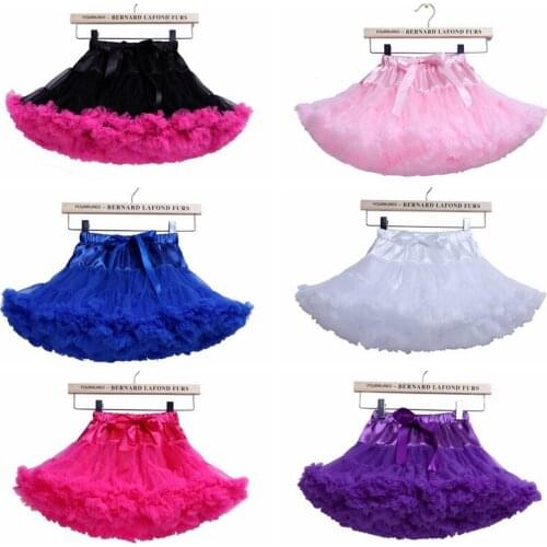 Girls tutu skirt,saia,new 2014,Autumn,bebe,baby girl clothing,kids girls clothes,pettiskirt tutu,children clothing,vestido