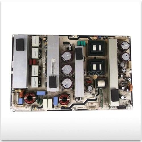 Power supply board S63FH-YB03 BN44-00281A LJ44-00174A PSPF851601A S58FH-YB03 BN44-00280A LJ44-00173A part