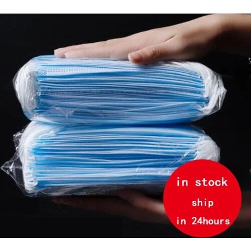 Медицинские маски ZS China At AliExpress