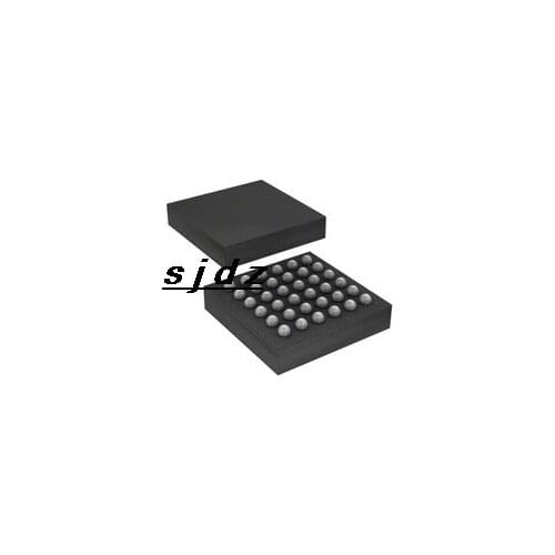 10pcs/lot TUSB1211A1ZRQR TUSB1211A1ZRQ TUSB1211 1211A1 36BGA