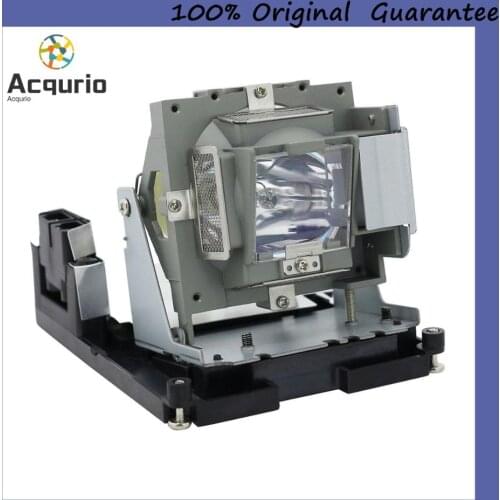 100% NEW Original lamp SP-LAMP-065 for IN8601,SP8600,SP8600HD3D 200 days warranty