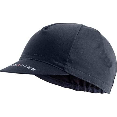 2021 INEOS Grenadier TEAM Cycling Caps Men Spring Summer Outdoor Sport MTB Bike Breathable Cycling Hat Gorra Ciclismo