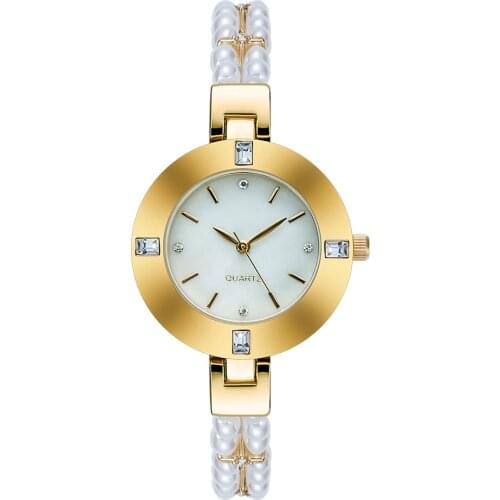 AMOVAN Women's Bracelet Watches