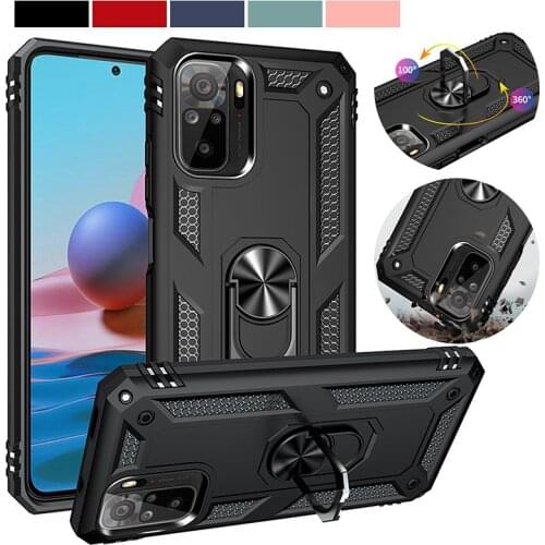 AtomBros Phone Cases Samsung Galaxy A51