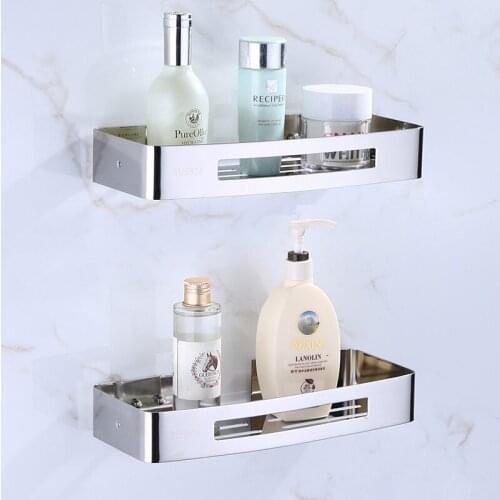 AUSWIND Clothes Hangers