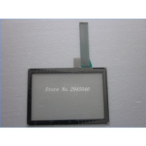 Free shipping GD-80E01MJtouch screen