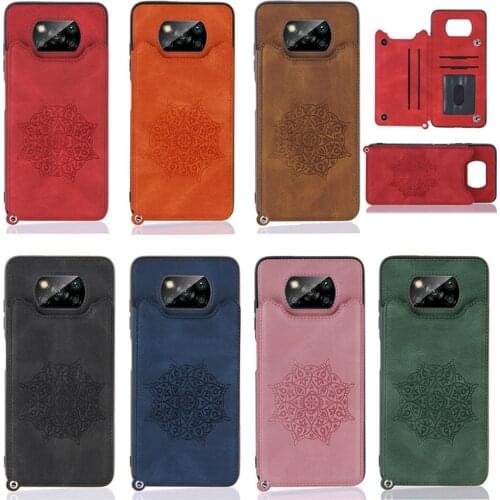 Чехлы для телефонов Samsung Galaxy A12 BETHEBEY China At AliExpress