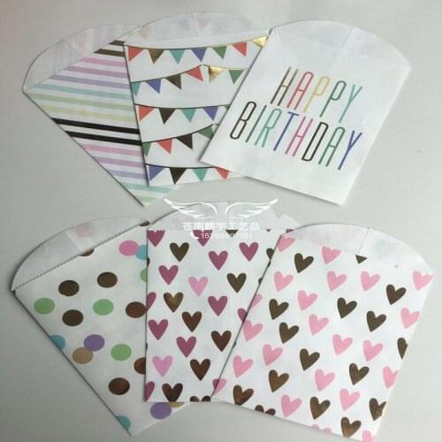 Paper bags for gifts, Wedding Favor Bag Bridal Shower Wedding Birthday Anniversary Favor Candy Gift Paper Bag