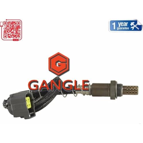 For 2004 CHRYSLER Town & Country 3.3L 3.8L Oxygen Sensor Lambda Sensor GL-24410 56029052AA 234-4410
