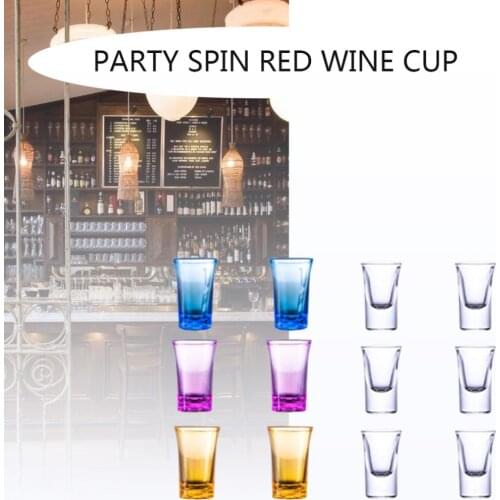 Барный инвентарь DUUTI China At AliExpress