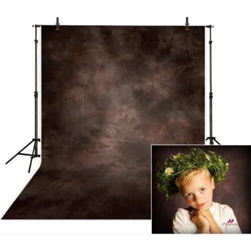 HUAYI Photography Backdrop Abstract Solid Textured Photographic Background Photo Studio Wedding Portraits Photocall XT-6127