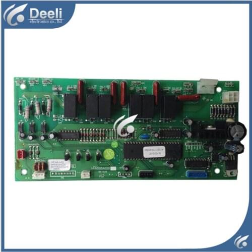 Good working for air conditioning Computer board MHN505A020 control board