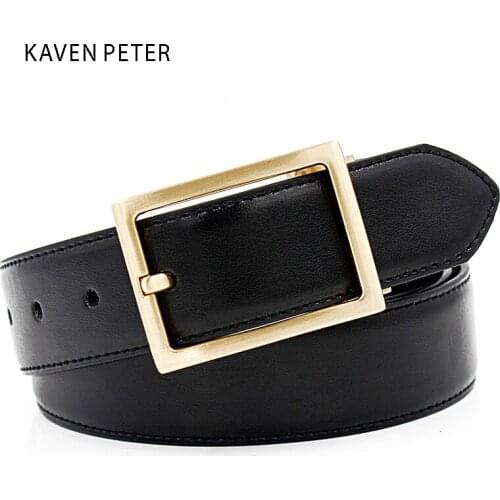 KAVENPETER Classic Toys