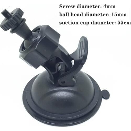 Крепления для видеорегистраторов KONNWEI China At AliExpress