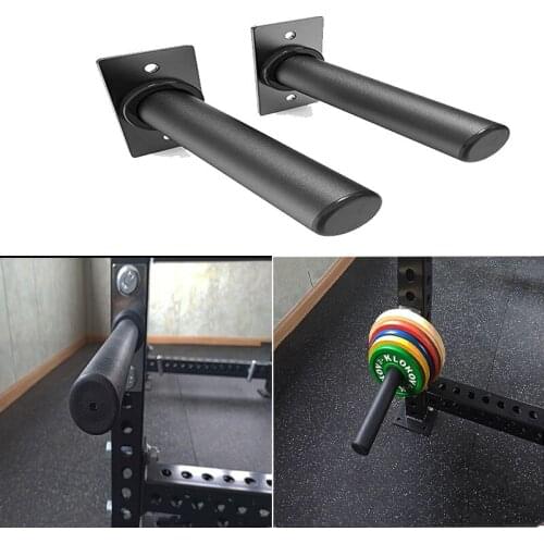 MARSAFIT Fitness Equipment