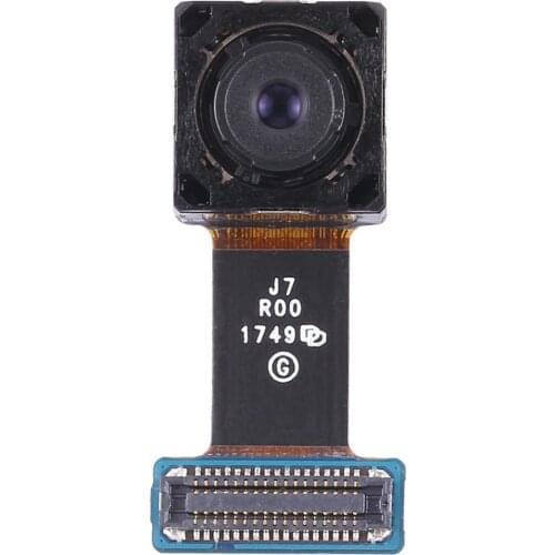 Back Camera Module for Samsung Galaxy J7 Neo / J701 Replacement Rear Camera