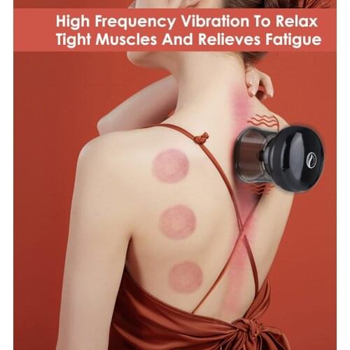 MOFAJIANG Chinese Medicine