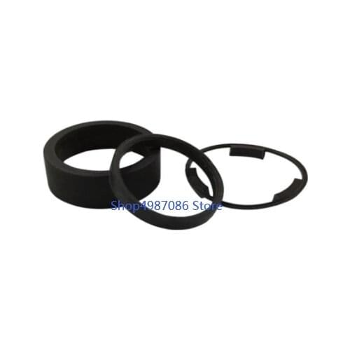 ASet 100%Original For gopro Hero 4 3/ 3+ UV Lens ring Frame Digital part