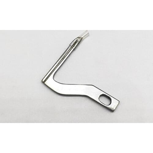 Lower Looper For Babylock, Simplicity Serger Machines #418-6101-02A