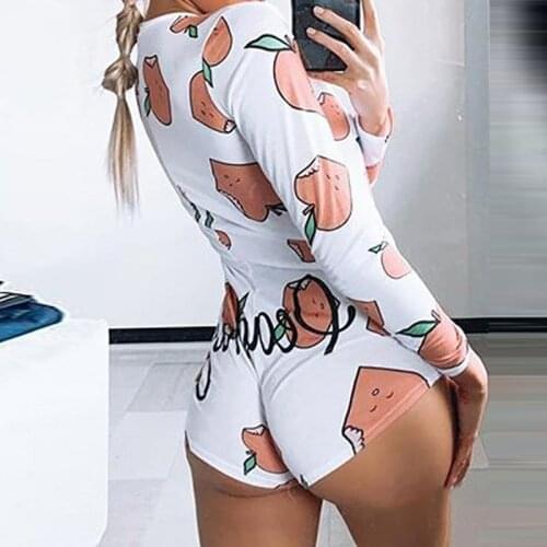 Multicolor Women Pajama Sets 2020 Summer -piece Suit Pyjamas Femme Cartoon Print Suit Sleepwear Set Women Homewear