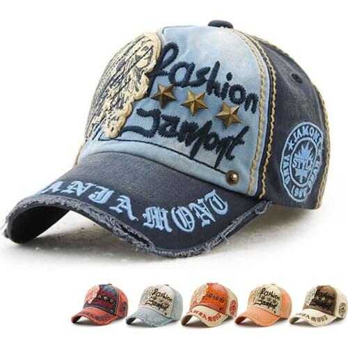 Hat Male Autumn and Winter Youth Baseball Cap Women Fashion Liu Nail Cap Cap Hip Hop Youth Hat