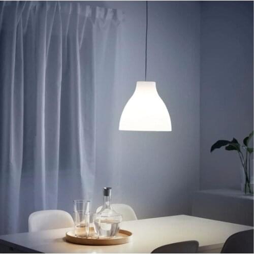 Modern 2021 Bahama Mini Downlights Led Chandeliers Rustic Luminaire 20cm chandelier люстра