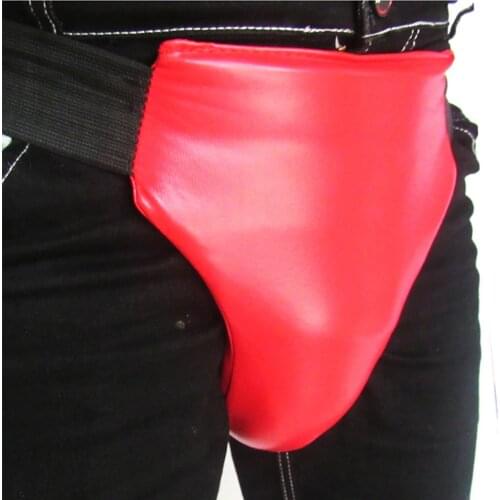 Suteng Sports Protection