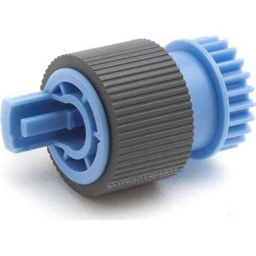 SXYTENCHI RF5-3340-000 Tray 2 & 3 Pickup Roller for HP CLJ5500 9000 9050 9500