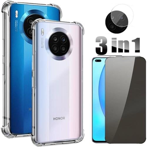 TRILANSER Huawei Phone Cases