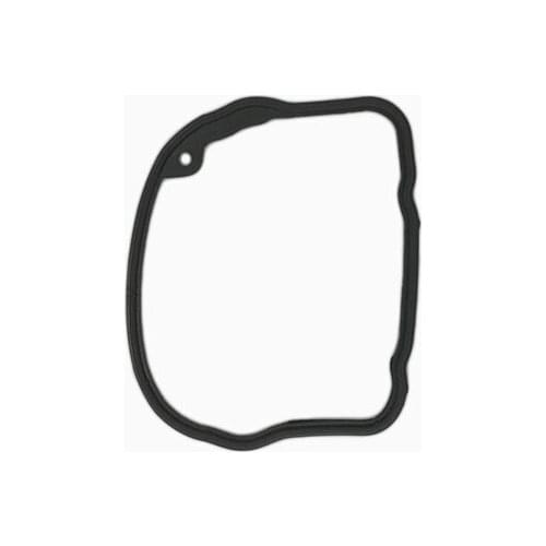 Motorcycle Engine Cylinder Head Cover Seal Gasket for HONDA LEAD 100 SCV 100 SCV100 SCV1003/F5 2002-2006