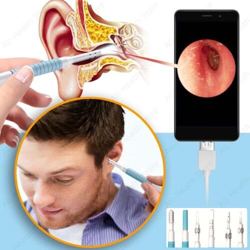 Слуховые аппараты YUKUI China At AliExpress